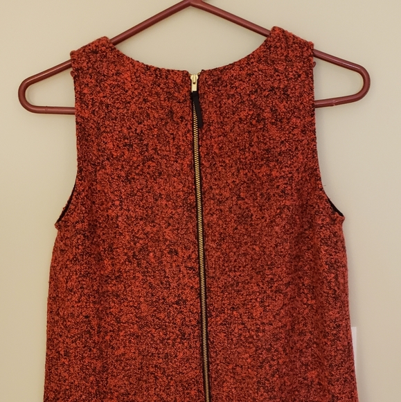 LOFT Dress - Picture 3 of 5